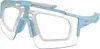 Sonnenbrille Crullé Win Photochromic Bike C2 Produktbild-Vorschau 2