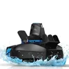 Drahtloser elektrischer schwimmbadroboter Kokido RC26CBX/EU Produktbild-Vorschau 7