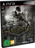 Arcania - The Complete Tale Produktbild-Vorschau 1