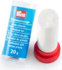Prym 987057, Creme, 20 g, 1 Stück(e) Produktbild-Vorschau 3