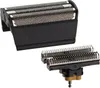 Braun Elektrorasierer Ersatzscherteil 31b kompatibel mit Produktbild-Vorschau 4