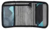 coocazoo portafoglio coocazoo Wallet Laser Lights nero Anteprima dell’immagine prodotto 5