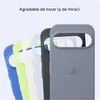 Google Pixelsnap, Pokrowiec, Google, Pixel 10/Pixel 10 Pro, Podgląd zdjęcia produktu 7
