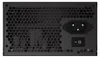 Netzteil 450 W 20+4 pin ATX ATX Schwarz Produktbild-Vorschau 8