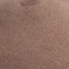 Schicker Mineral-Granatsand Strahlmittel 25 kg-0,2-0,6mm Produktbild-Vorschau 8