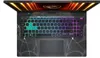 MSI Vector A16 HX, Gaming-Laptop, 16" QHD+ 240 Hz Display, Produktbild-Vorschau 5