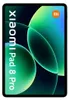 Tablet Xiaomi Pad 8 Pro 11.2 12GB RAM 512GB WiFi - Green Produktbild-Vorschau 2