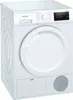 Siemens WT43H003 Wärmepumpentrockner 7kg MultiTouch Produktbild-Vorschau 14