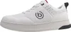 Bugatti Sneaker Low Herren 32303138323935 Weiß 41 EU Produktbild-Vorschau 17