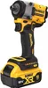 Schlagschrauber 1/2 XR 18V 5Ah li-ion brushless DEWALT - Produktbild-Vorschau 11