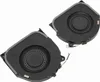 Ventilateur de refroidissement pour Legion Connecteur 4 Voir les images du produit 1