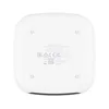 Ubiquiti UISP Fiber XG-PON CPE, UISP-FIBER-XGS Produktbild-Vorschau 5