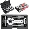 Yato YT-06013, Ocel, 6 kusů Náhled obrázku produktu 4