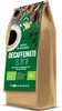 Decaffeinato Kaffeebohnen 250g | La Natura Lifestyle| Produktbild-Vorschau 2