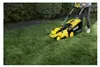 KÄRCHER 14444520 KÄRCHER LMO 36-40 Battery Akku-Rasenmäher Productafbeelding-voorbeeld 8