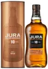 Whisky scozzese single malt Jura 10 anni in confezione Anteprima dell’immagine prodotto 15
