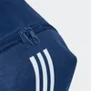 Adidas Plecaki Tiro 23 League, IB8646 Podgląd zdjęcia produktu 13