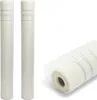 Hengda 2 Rolle Armierungsgewebe 160g/m² 4x4mm Putzgewebe Produktbild-Vorschau 8