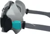 Bestway® Dominator™ potápačská maska od 14 rokov, rôznorodá Náhľad obrázku produktu 7