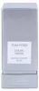 Tom Ford Soleil Neige Eau De Parfum 30 ml (unisex) Produktbild-Vorschau 7