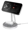 XLAYER 219852 XLAYER MagFix Pro 2 in 1 Induktive Podgląd zdjęcia produktu 5
