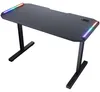 COUGAR Gaming Schreibtisch, Deimus 120 ARGB Produktbild-Vorschau 8