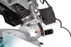 Makita Kapp-und Gehrungssäge LH1201FL, (1.650 Watt) Produktbild-Vorschau 31
