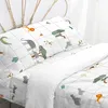 Happy Fiday Home 29527, Baumwolle Produktbild-Vorschau 2