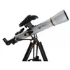 Celestron Teleskop AC 70/700 StarSense Explorer LT 70 AZ Produktbild-Vorschau 4