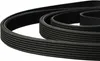 vhbw Keilriemen kompatibel mit AEG Lavatherm 321, 320, 310, Produktbild-Vorschau 5