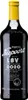 Niepoort Vintage 2019 Vinho do Porto 750ml Produktbild-Vorschau 2