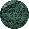 SHAGGY ANTYSLIP Baumwolle 80x120 cm GRÜN Produktbild-Vorschau 5