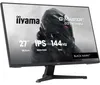 Iiyama G-MASTER Black Hawk G2741HSU-B1 - LED-Monitor - Produktbild-Vorschau 5