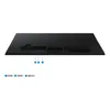 Samsung Essential Monitor S3 LS27F324GAUXEN Produktbild-Vorschau 5