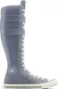 Converse Chuck Taylor All Star XXHI A11892C In Blue White Produktbild-Vorschau 1
