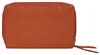 Bruno Banani Geldbörse Damen 022052 papaya Produktbild-Vorschau 3