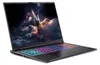 Acer Nitro 18 AI AMD AN18-61-R7SD, AMD Ryzen AI 7 PRO, 3,5 Produktbild-Vorschau 3