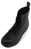 Dr. Martens Pascal Mono 8-Eye V Černý Náhled obrázku produktu 13