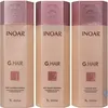 INOAR G-Hair Brazilská keratinová kúra pro fénování a Náhled obrázku produktu 1