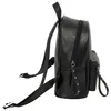 Sac à dos Demon Hunters Spirit Kpop 28 cm Voir les images du produit 3