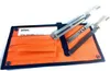 STIHL Schärfset .325" Sägeketten 4,8mm - Feilen 56050071028 Produktbild-Vorschau 3