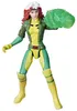 Marvel X-Men Marvel Studios X-Men ’97 Epic Hero Series Produktbild-Vorschau 2
