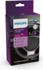 Adattatore PHILIPS "Ultinon Pro6000" Per adattatore pa Anteprima dell’immagine prodotto 1