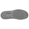 PUMA Sicherheitsschuhe 630182 ABSOLUTE MID S2 Gr. 47 Produktbild-Vorschau 5
