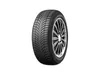 Nexen Winguard Wt1 185/R14C 102R Voir les images du produit 3