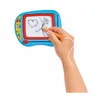 Simba Dickie Magische Maltafel Art & Fun blau Produktbild-Vorschau 7