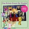 Kosmos 45872905, Brettspiel, Abzug, 8 Jahr(e), 60 min Produktbild-Vorschau 3