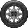 Radar Renegade A/T Sport 265/75R16 123S Bsw Podgląd zdjęcia produktu 3