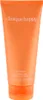 Clinique Happy Body Wash, Sprchovací gél, 200 ml, Dospelí, Náhľad obrázku produktu 7