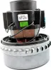 Silnik elektryczny V4Z-AD30 1600W Podgląd zdjęcia produktu 1